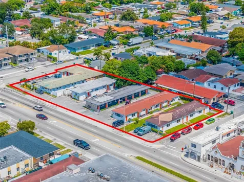 4831 W Flagler Street Miami FL 33134