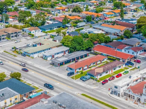 4831 W Flagler Street Miami FL 33134