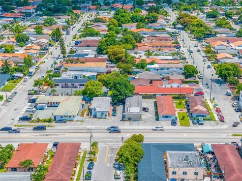 4831 W Flagler Street Miami FL 33134