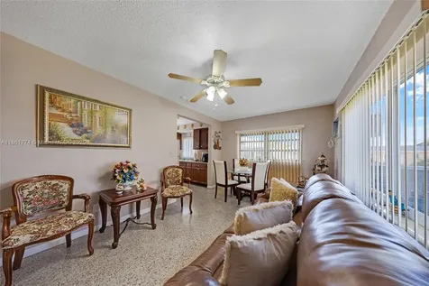 4831 W Flagler Street Miami FL 33134