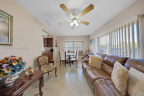 4831 W Flagler Street Miami FL 33134