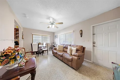 4831 W Flagler Street Miami FL 33134