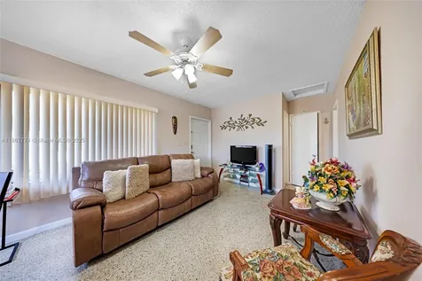 4831 W Flagler Street Miami FL 33134