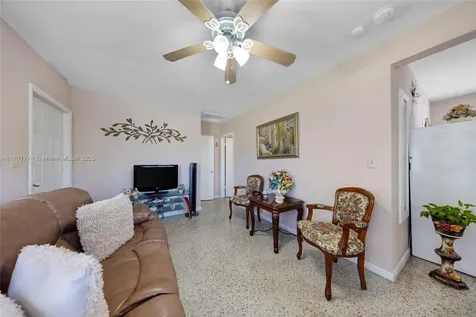 4831 W Flagler Street Miami FL 33134