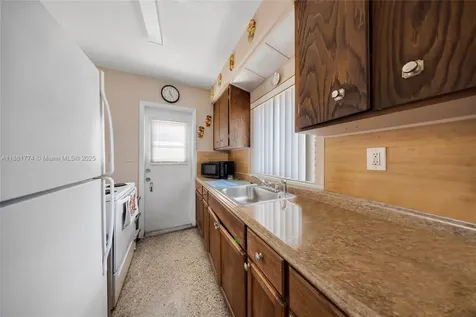 4831 W Flagler Street Miami FL 33134