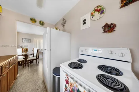 4831 W Flagler Street Miami FL 33134