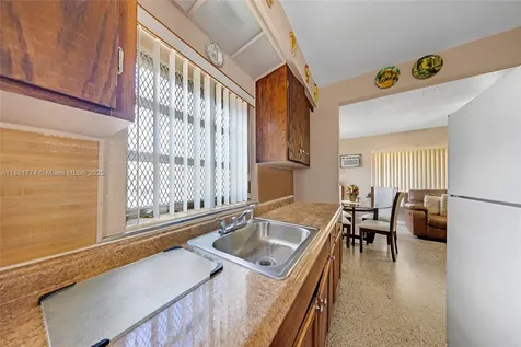 4831 W Flagler Street Miami FL 33134