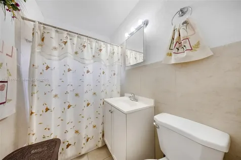 4831 W Flagler Street Miami FL 33134
