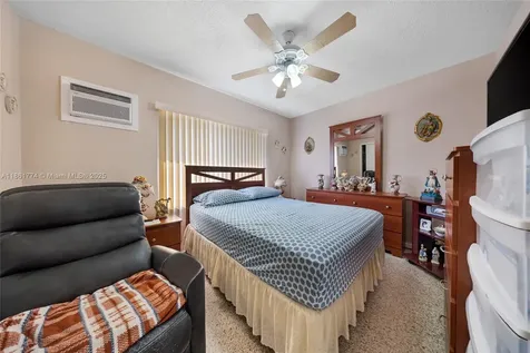 4831 W Flagler Street Miami FL 33134