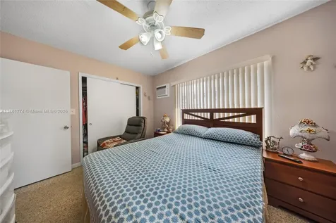4831 W Flagler Street Miami FL 33134