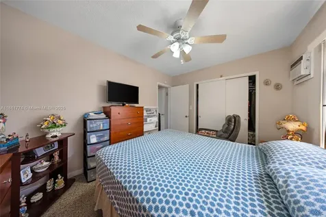 4831 W Flagler Street Miami FL 33134