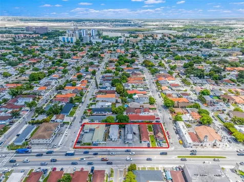 4831 W Flagler Street Miami FL 33134