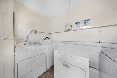 4831 W Flagler Street Miami FL 33134