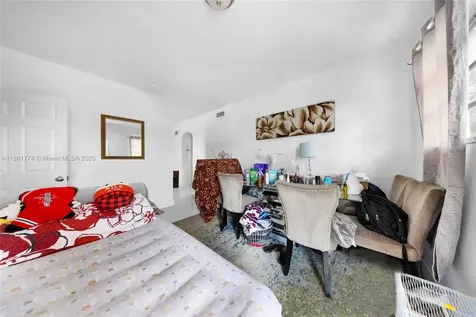 4831 W Flagler Street Miami FL 33134