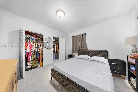4831 W Flagler Street Miami FL 33134