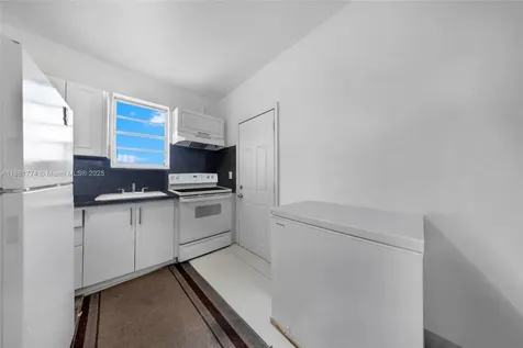 4831 W Flagler Street Miami FL 33134