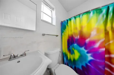 4831 W Flagler Street Miami FL 33134