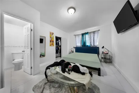 4831 W Flagler Street Miami FL 33134
