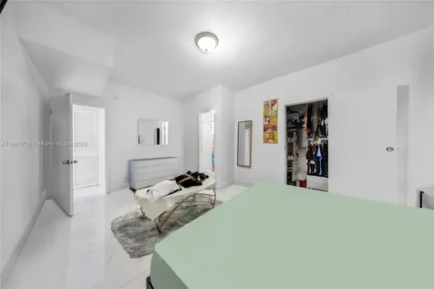 4831 W Flagler Street Miami FL 33134