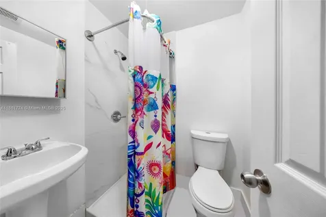 4831 W Flagler Street Miami FL 33134