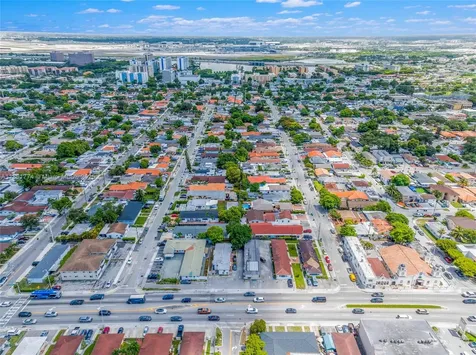4831 W Flagler Street Miami FL 33134