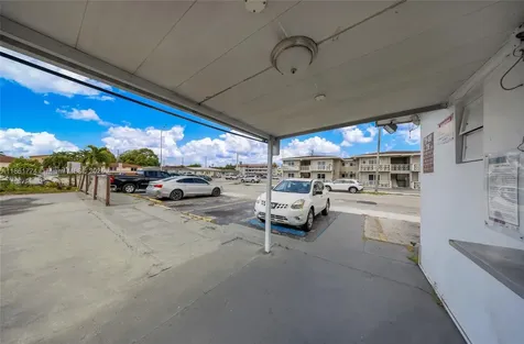 4831 W Flagler Street Miami FL 33134