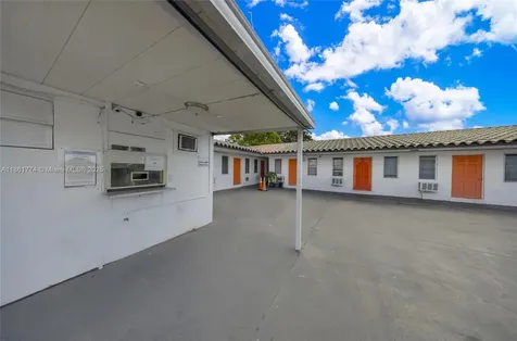 4831 W Flagler Street Miami FL 33134