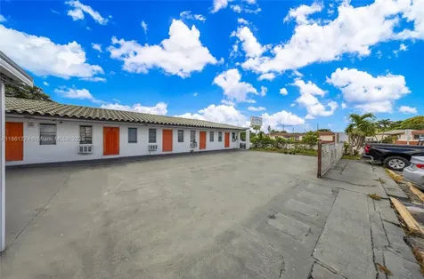 4831 W Flagler Street Miami FL 33134