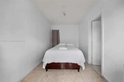 4831 W Flagler Street Miami FL 33134