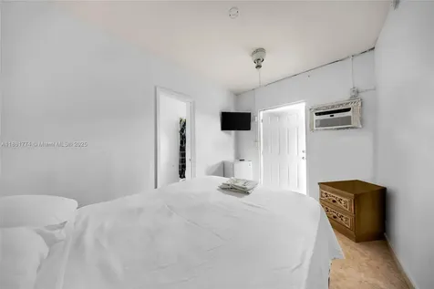 4831 W Flagler Street Miami FL 33134