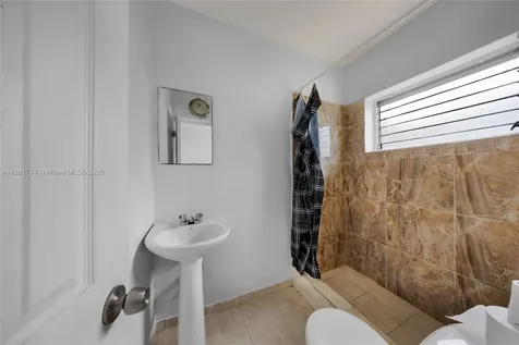 4831 W Flagler Street Miami FL 33134