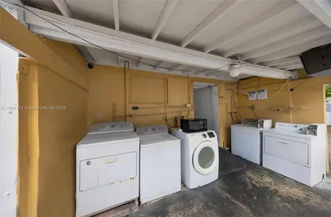 4831 W Flagler Street Miami FL 33134