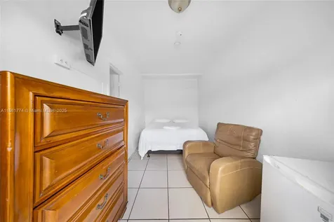 4831 W Flagler Street Miami FL 33134