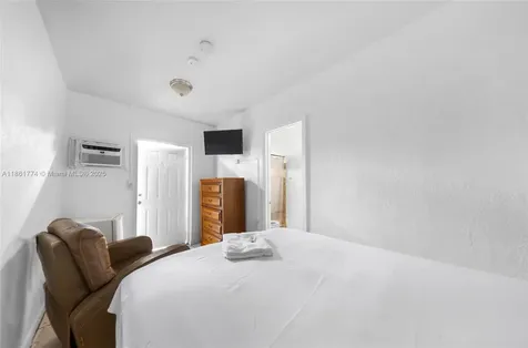 4831 W Flagler Street Miami FL 33134