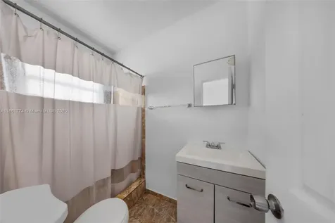 4831 W Flagler Street Miami FL 33134