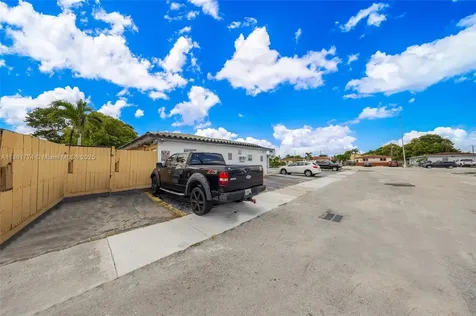 4831 W Flagler Street Miami FL 33134