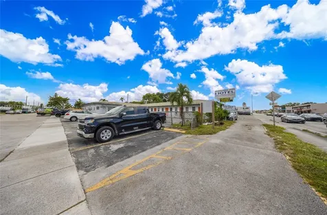 4831 W Flagler Street Miami FL 33134