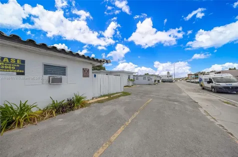 4831 W Flagler Street Miami FL 33134