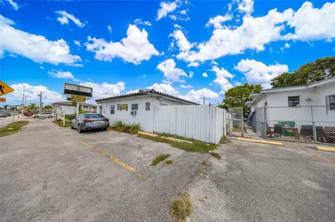 4831 W Flagler Street Miami FL 33134
