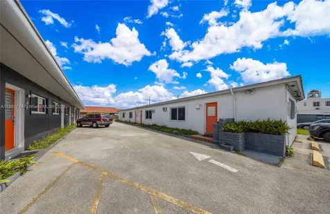 4831 W Flagler Street Miami FL 33134