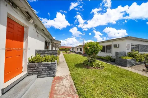 4831 W Flagler Street Miami FL 33134