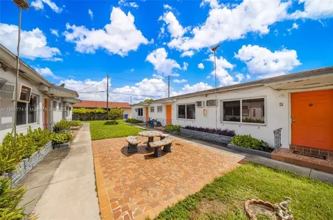 4831 W Flagler Street Miami FL 33134