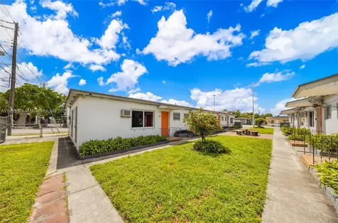 4831 W Flagler Street Miami FL 33134
