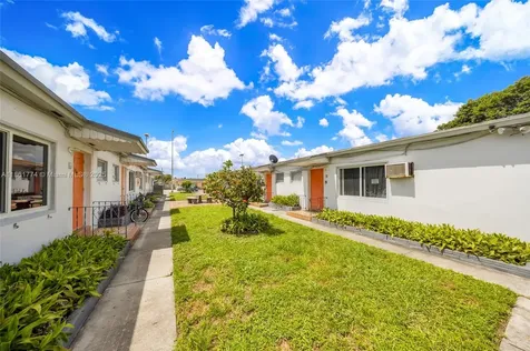 4831 W Flagler Street Miami FL 33134