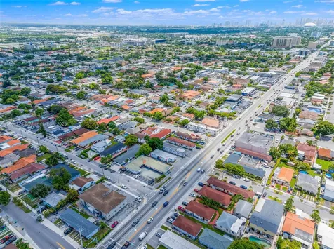 4831 W Flagler Street Miami FL 33134