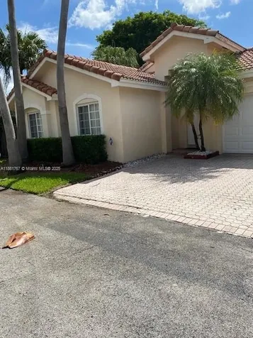 11302 NW 59th Terrace Doral FL 33178