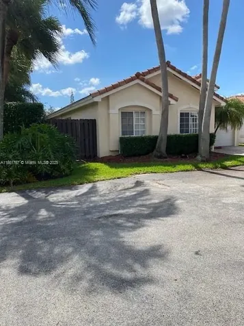 11302 NW 59th Terrace Doral FL 33178
