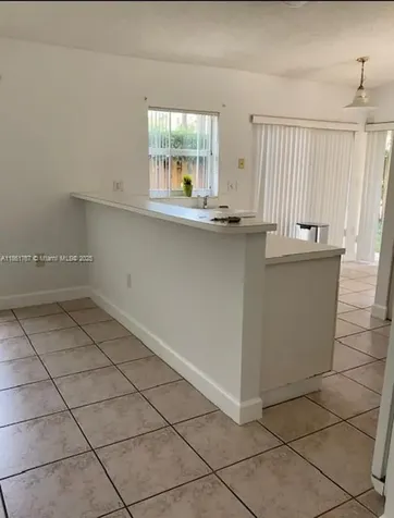 11302 NW 59th Terrace Doral FL 33178