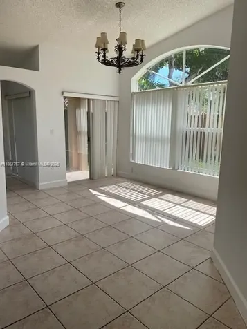 11302 NW 59th Terrace Doral FL 33178