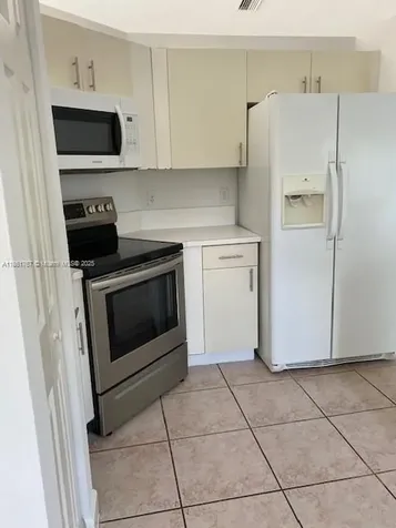 11302 NW 59th Terrace Doral FL 33178